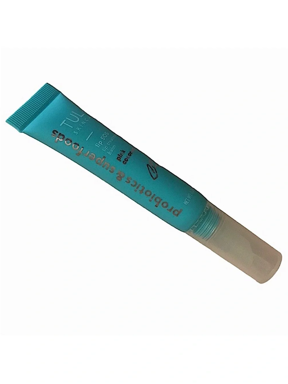 Tula skincare christina